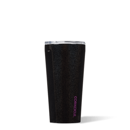 Unicorn Magic Tumbler