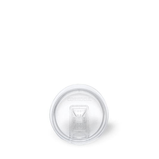 Stemless Lid