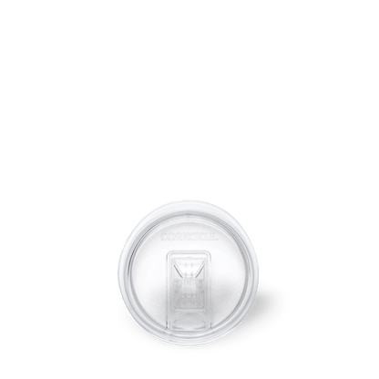 Tumbler/Coffee Mug Lid