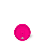 Neon Pink