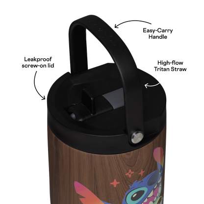 Stitch Go Cup XL