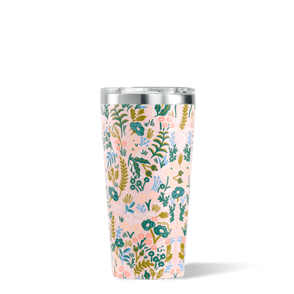 Rifle Paper Co. Tumbler