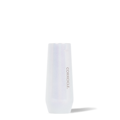 Stemless Flute