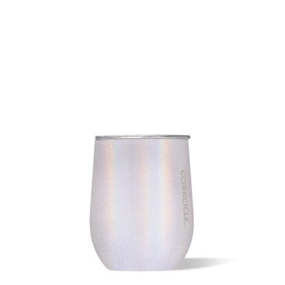 Unicorn Magic Stemless