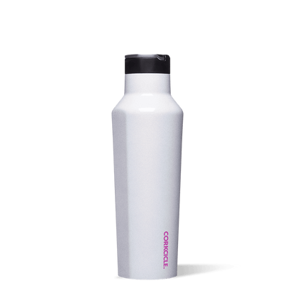 Unicorn Magic Sport Canteen