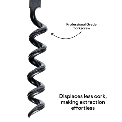 Wine Key