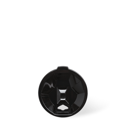 Tumbler/Coffee Mug Lid