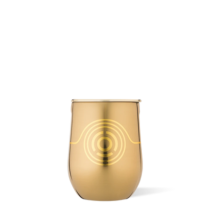 Star Wars™ Droids Stemless Set (3)