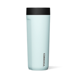 Gloss Powder Blue