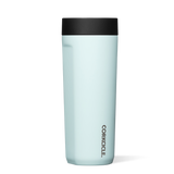 Gloss Powder Blue