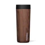 Walnut Wood