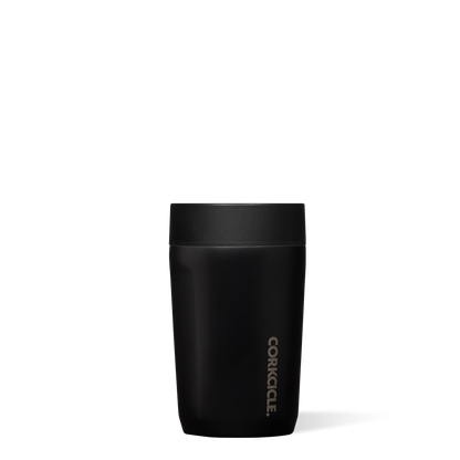 Commuter Cup