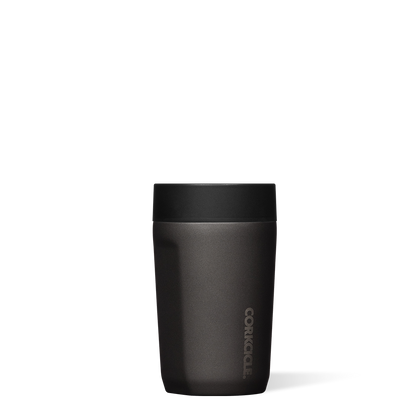 Commuter Cup