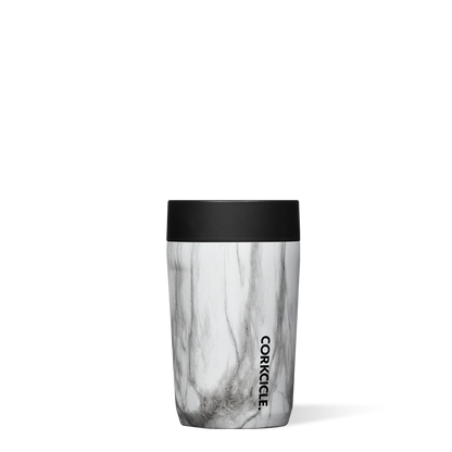 Commuter Cup