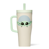 Grogu