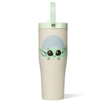 Star Wars™ Go Cup XL
