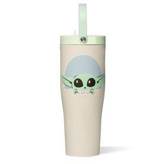Grogu™