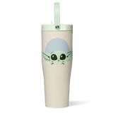 Grogu