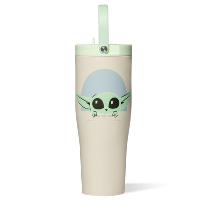 Star Wars™ Go Cup XL