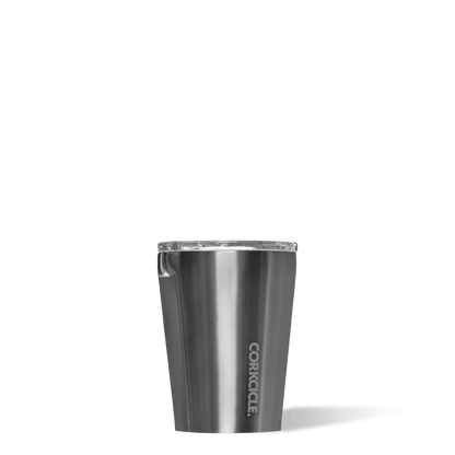 Classic Tumbler