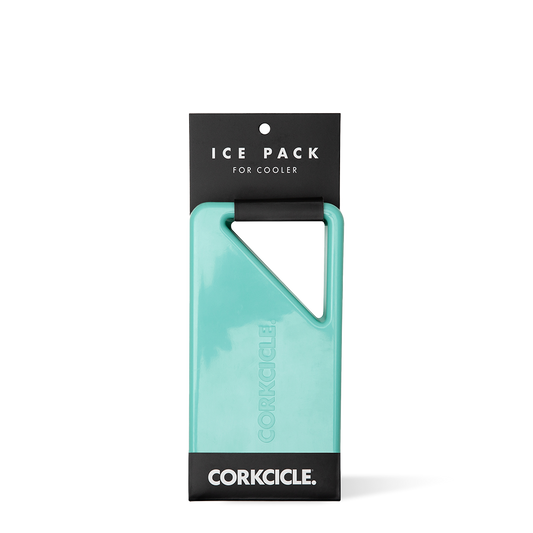 Ice Pack (Cooler)