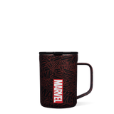 Marvel Logo
