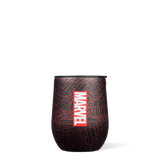 Marvel Logo