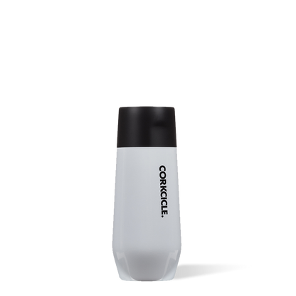 Stemless Flute