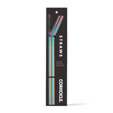 Prism