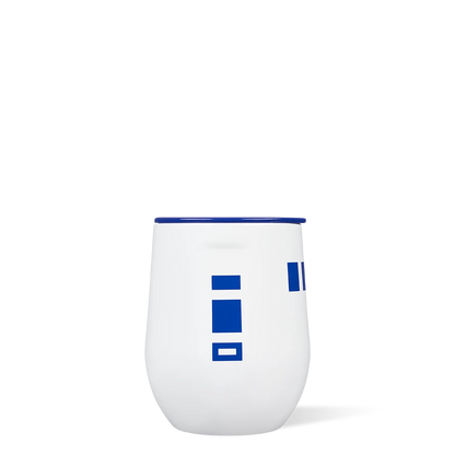 Star Wars™ Droids Stemless Set (3)