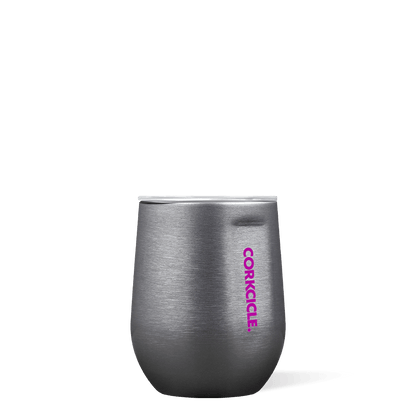Unicorn Magic Stemless