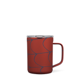 16oz
