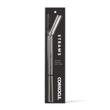Straws