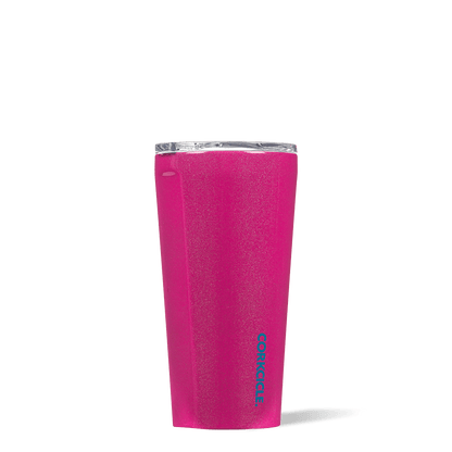 Unicorn Magic Tumbler