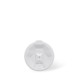 Modernist White
