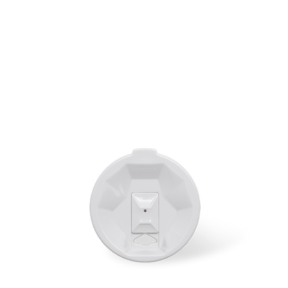 Tumbler/Coffee Mug Lid